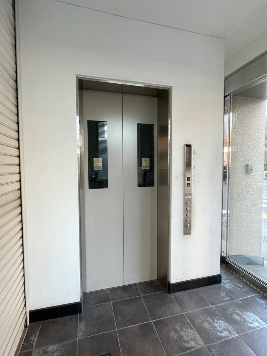 fresh/building/J00100401857_4