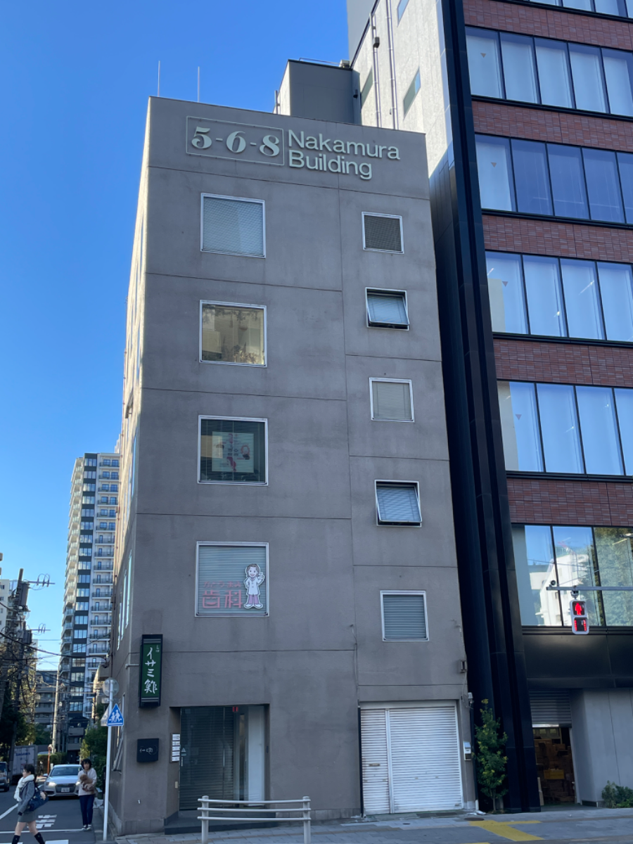 fresh/building/J00100401857_5