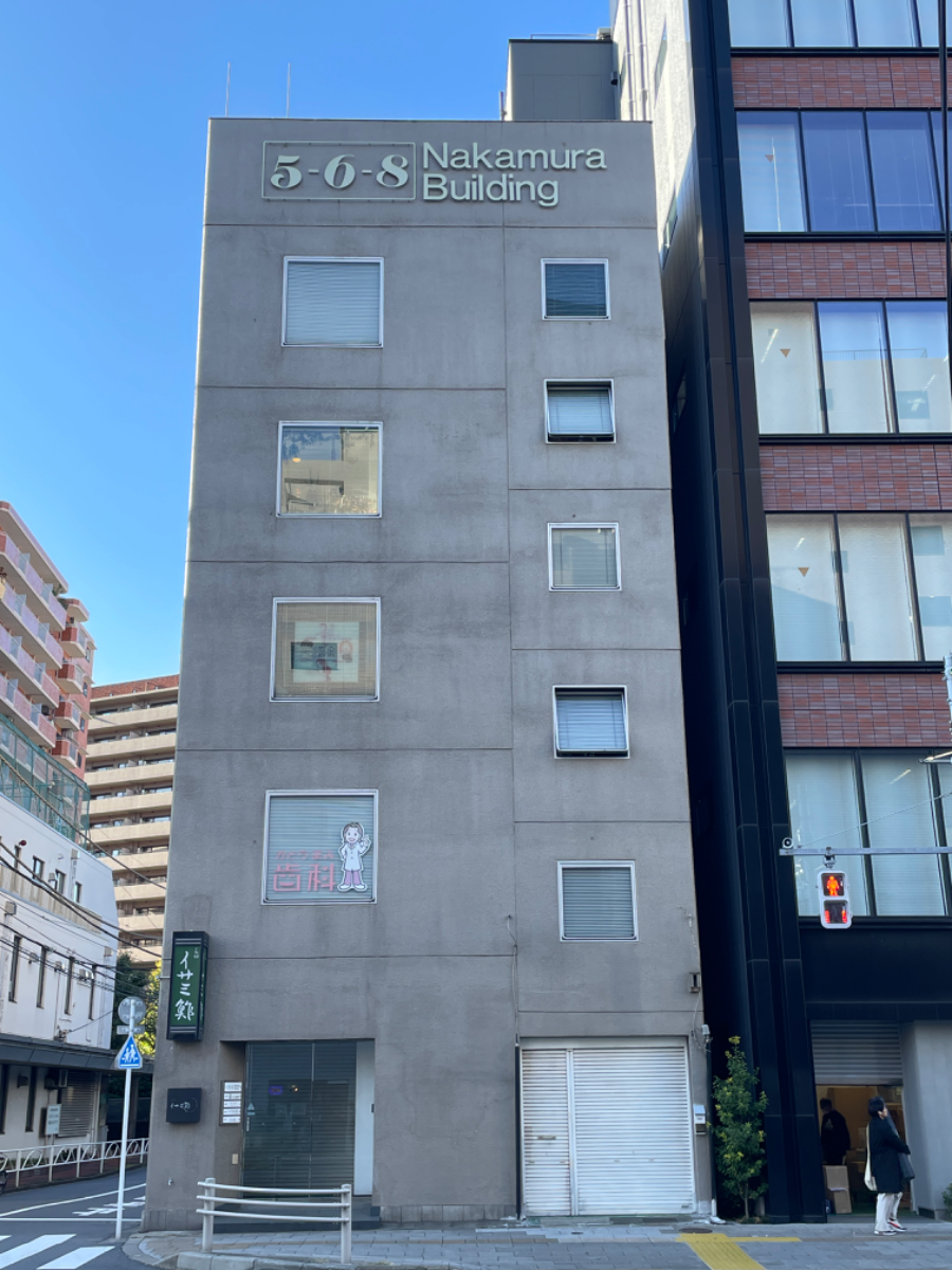 fresh/building/J00100401857_6