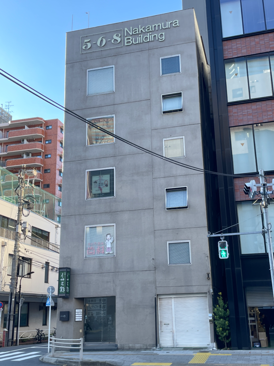 fresh/building/J00100401857_7