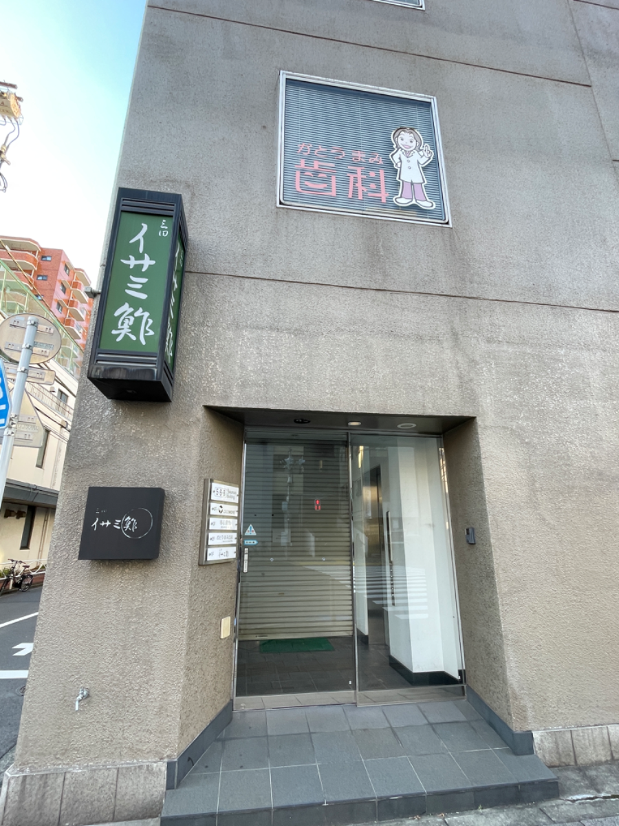 fresh/building/J00100401857_9