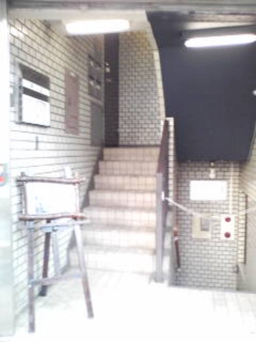 fresh/building/J00100401860_3
