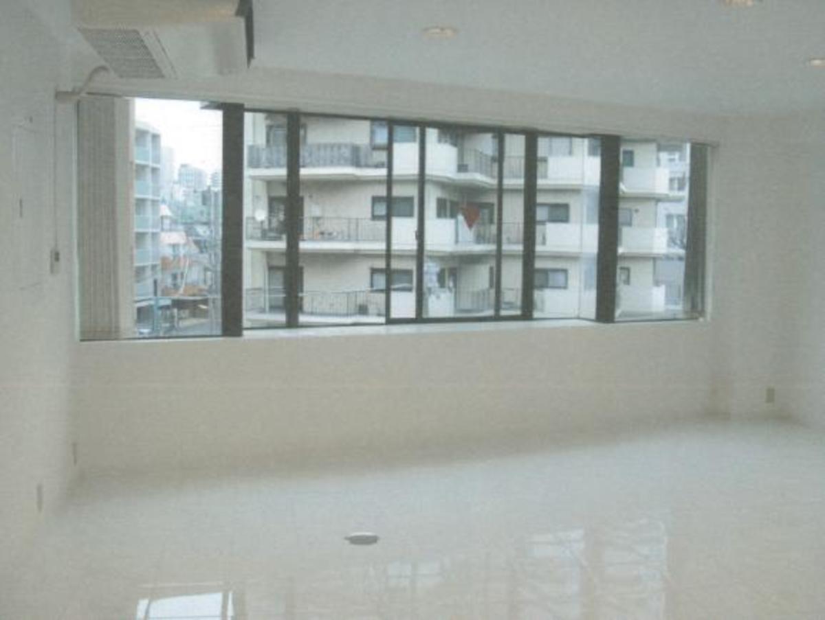 fresh/building/J00100401860_5