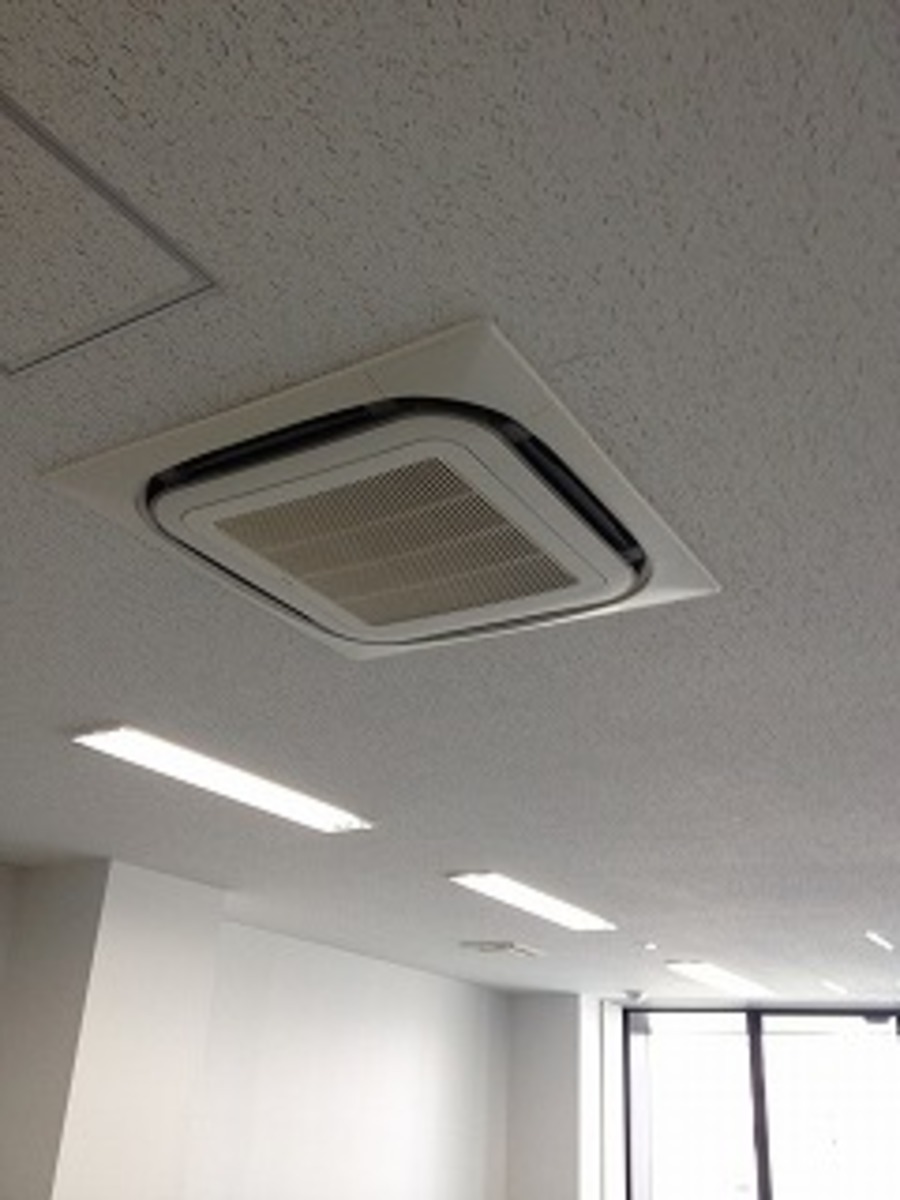 fresh/building/J00100401862_11