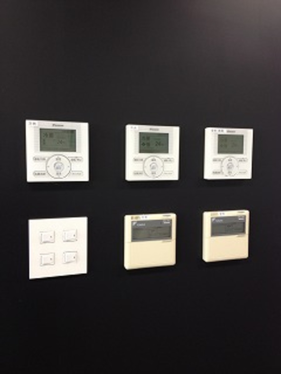 fresh/building/J00100401862_12