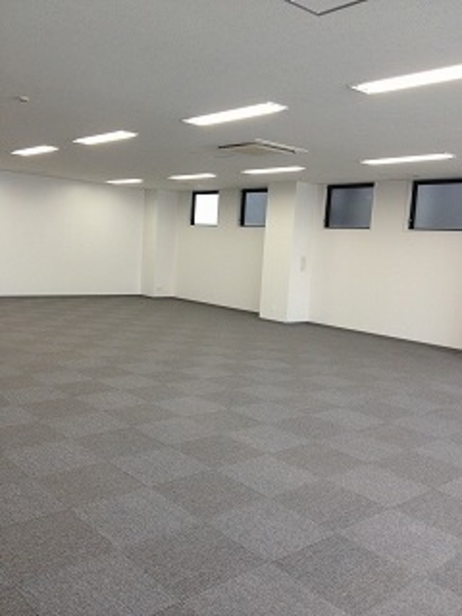 fresh/building/J00100401862_13