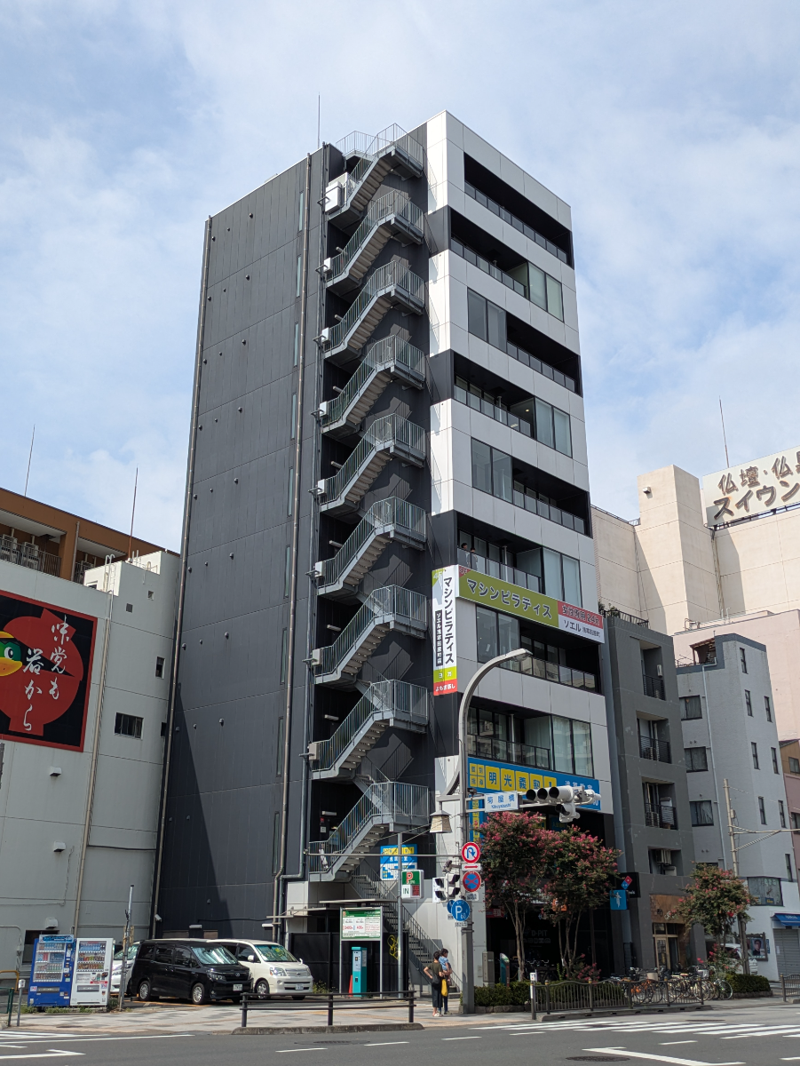 fresh/building/J00100401862_14