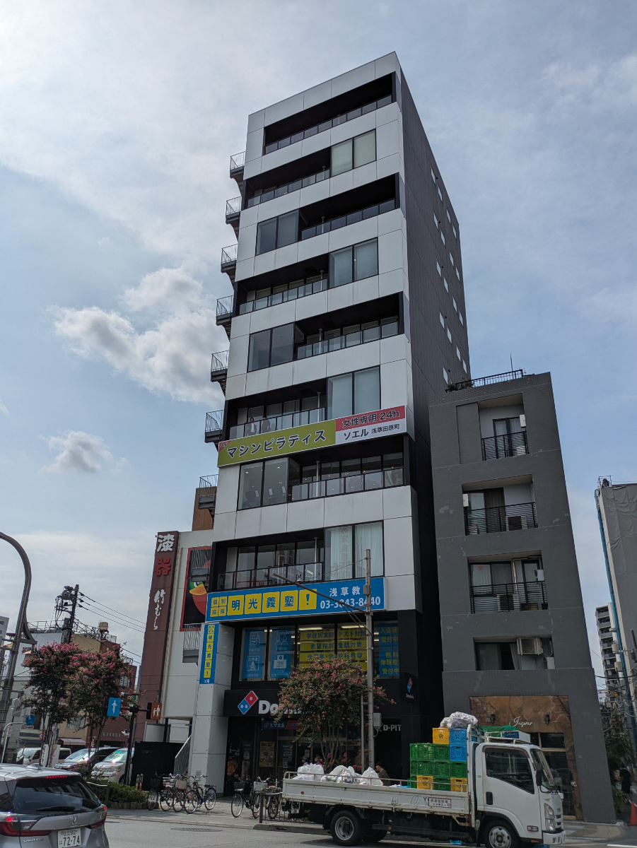fresh/building/J00100401862_16