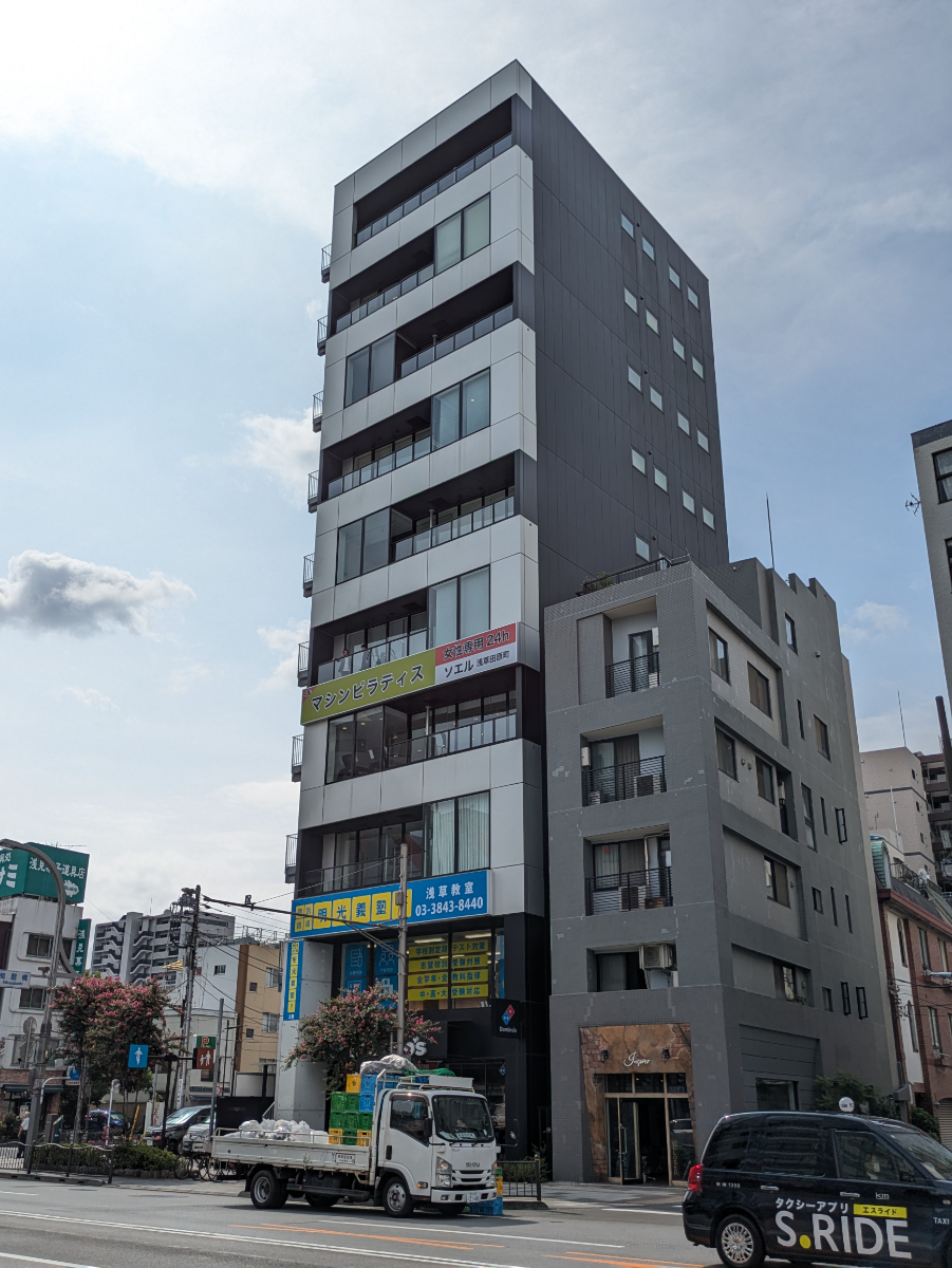 fresh/building/J00100401862_17