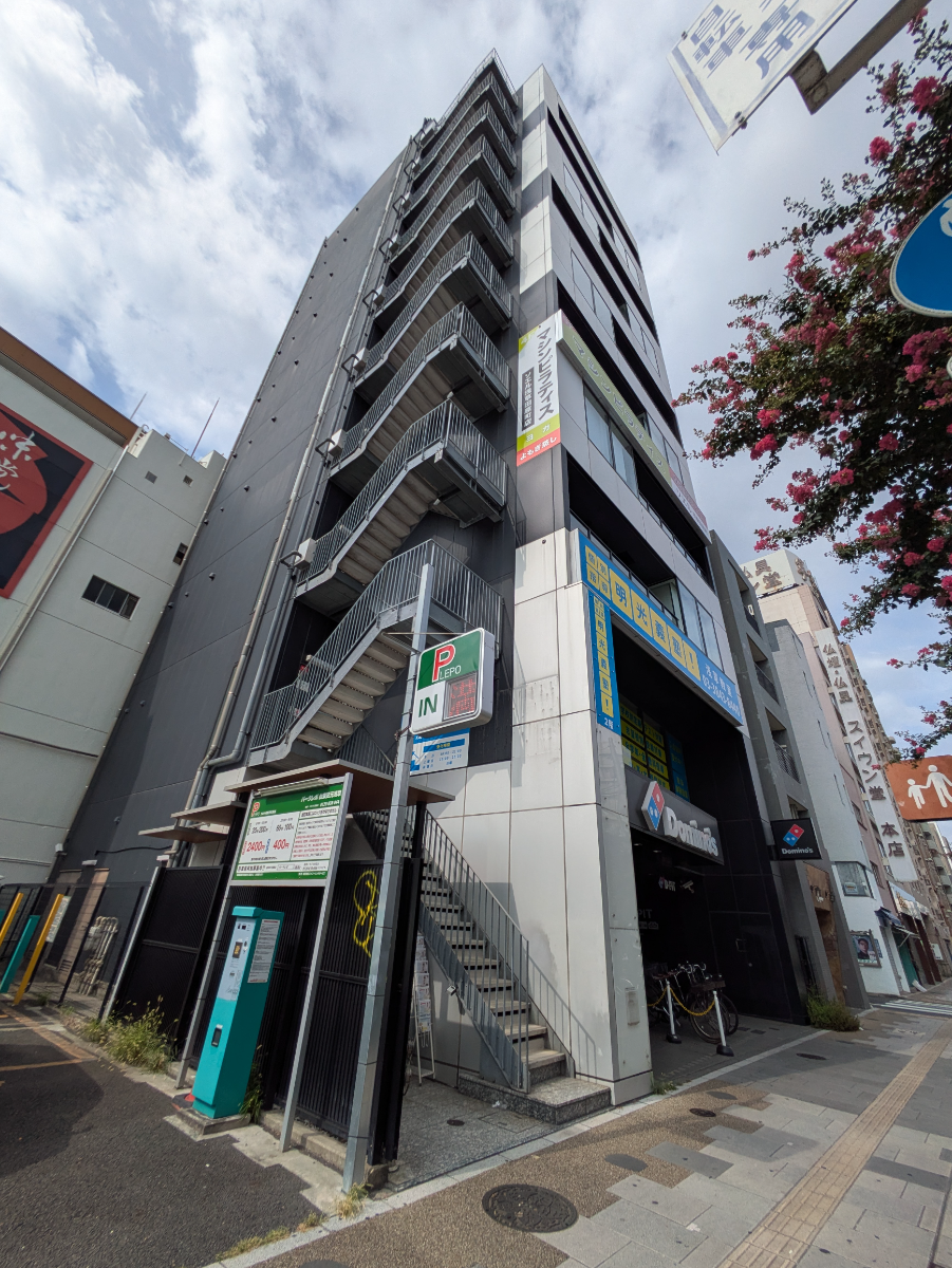 fresh/building/J00100401862_19
