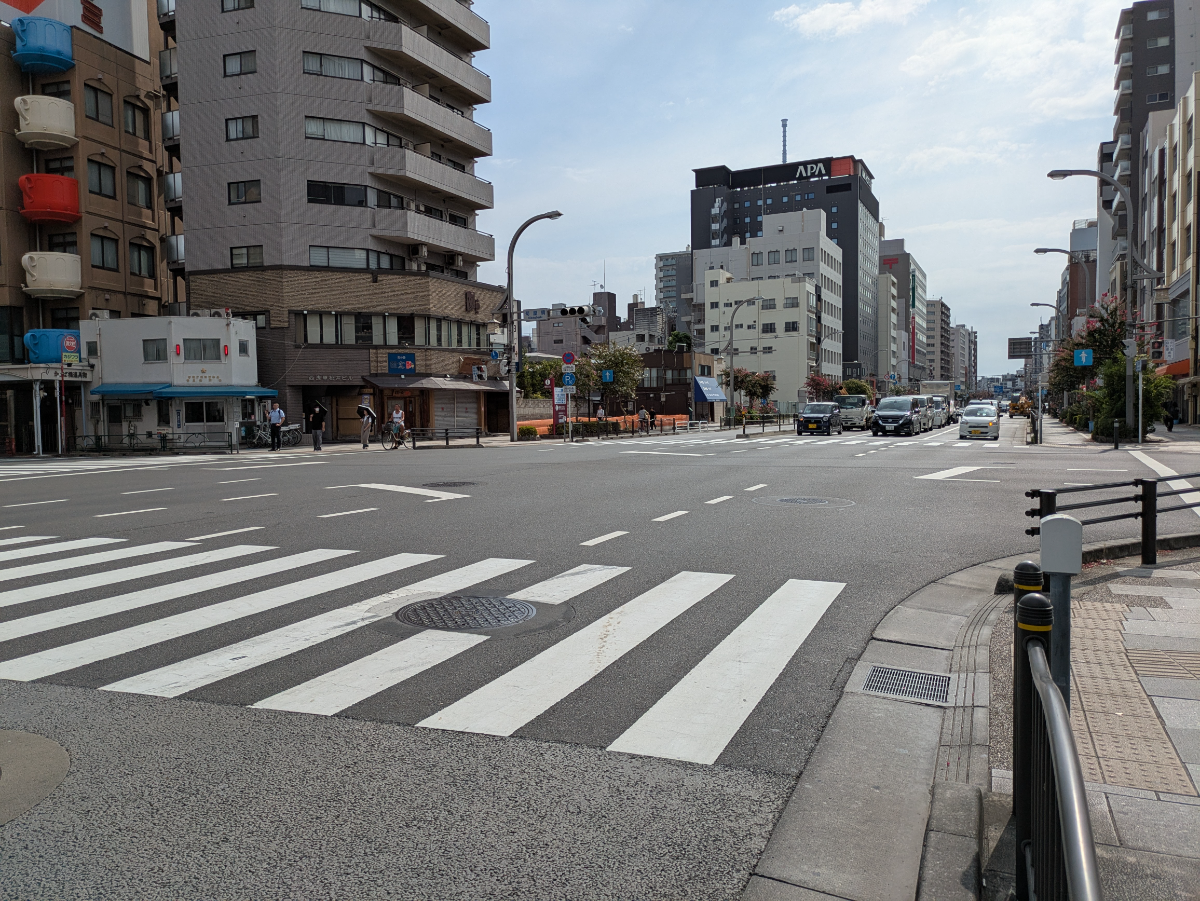 fresh/building/J00100401862_2