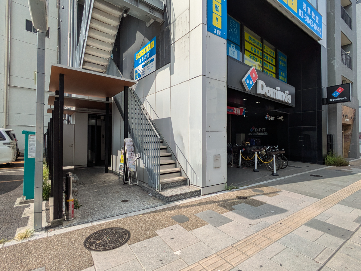 fresh/building/J00100401862_23