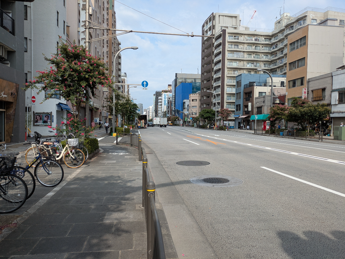 fresh/building/J00100401862_26