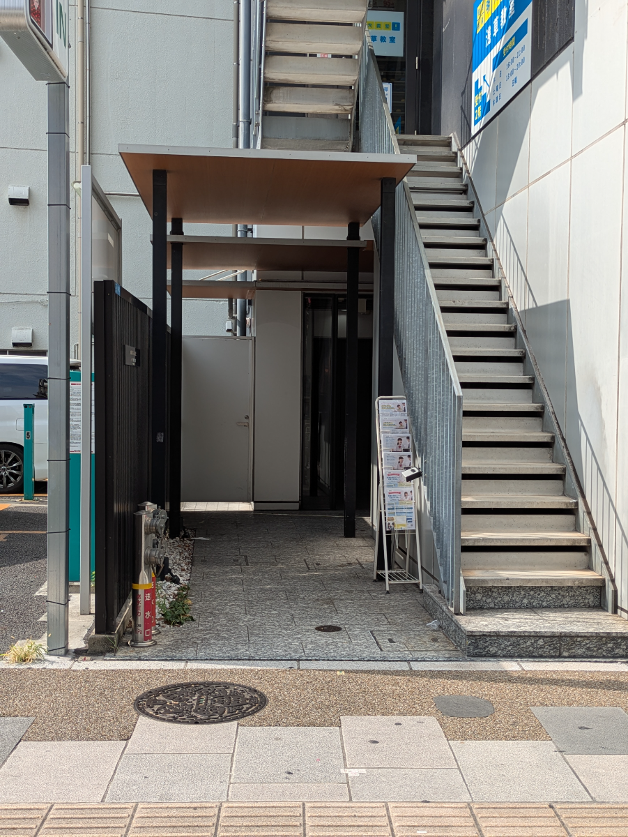 fresh/building/J00100401862_3