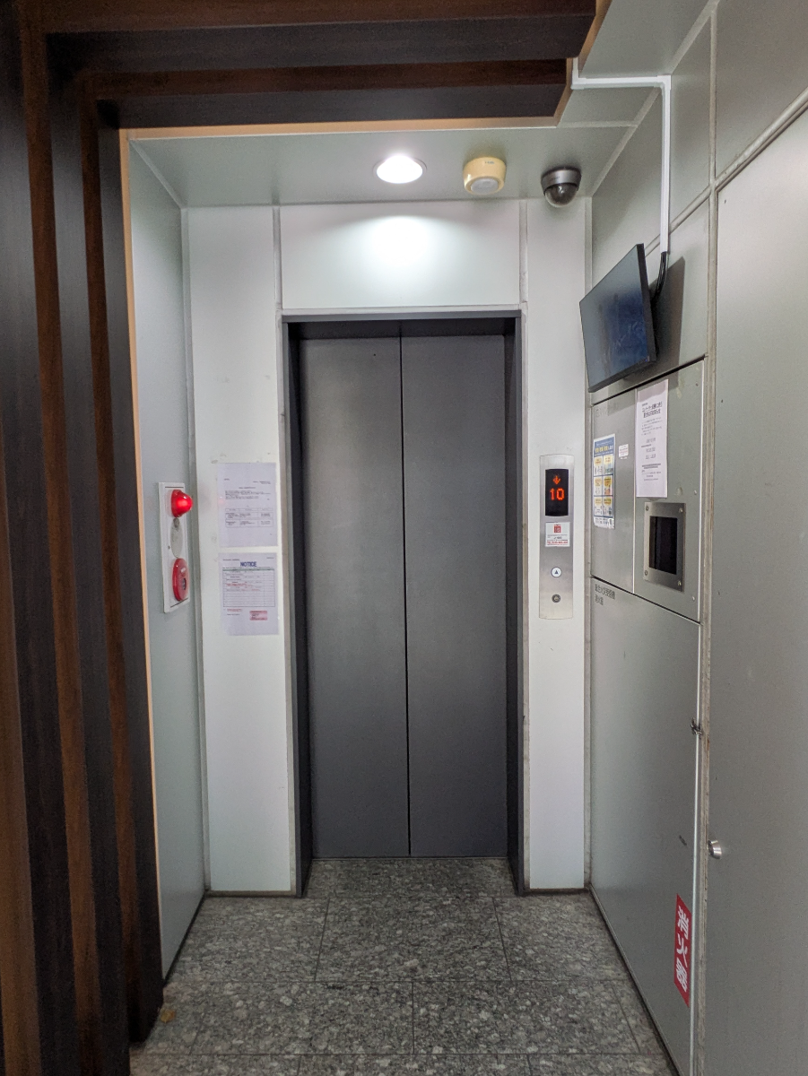 fresh/building/J00100401862_4