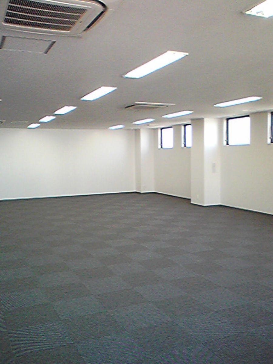 fresh/building/J00100401862_5