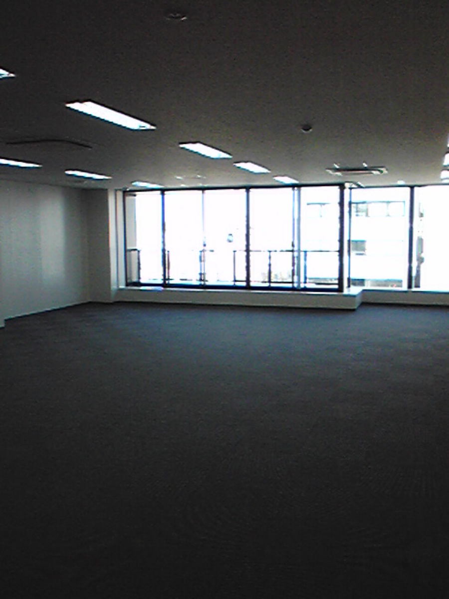 fresh/building/J00100401862_6