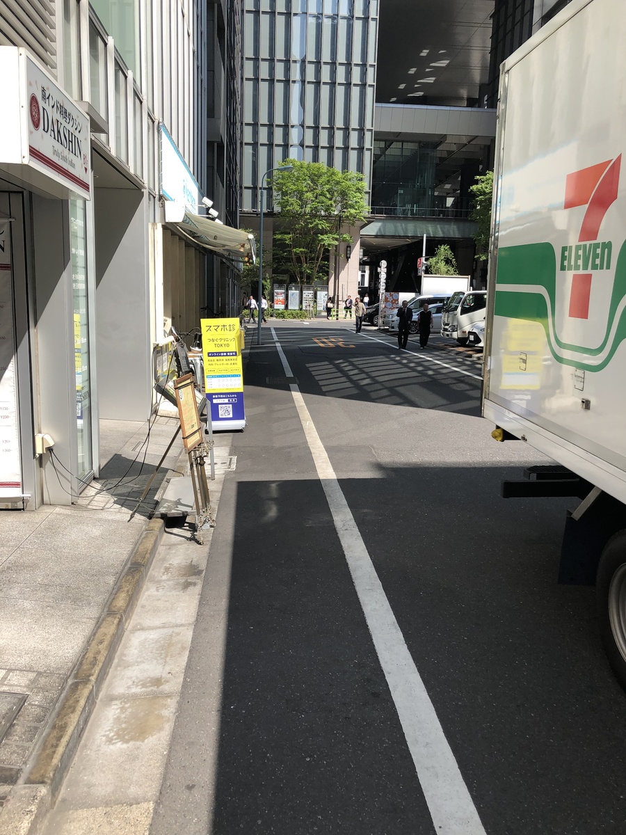 fresh/building/J00100401864_2