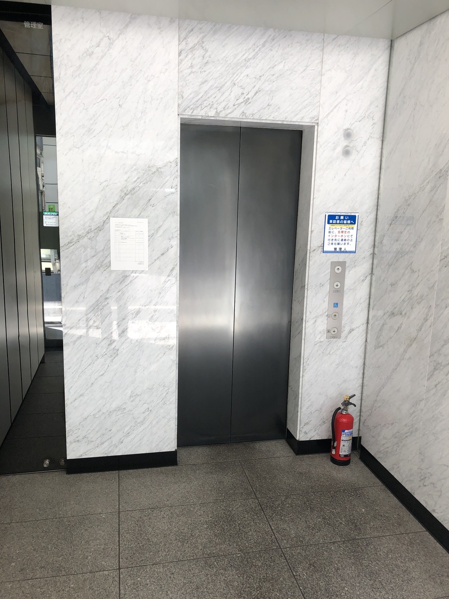fresh/building/J00100401864_4
