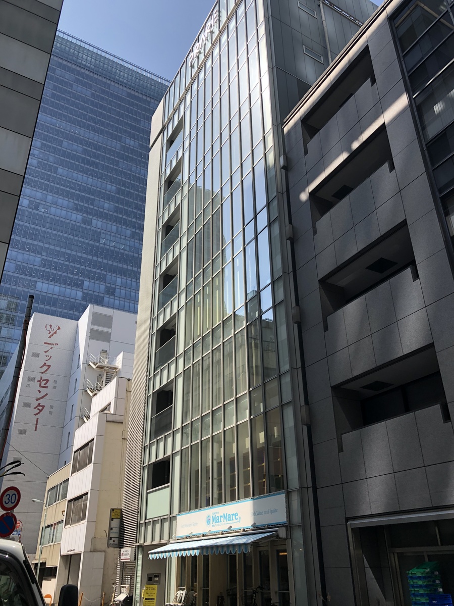fresh/building/J00100401864_5