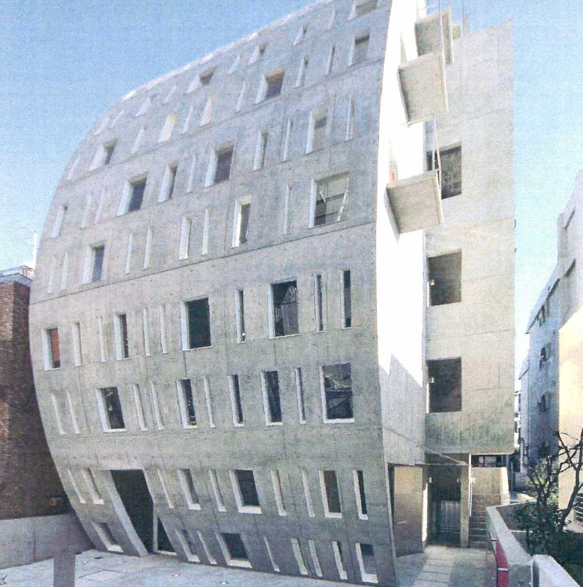 fresh/building/J00100401866_1