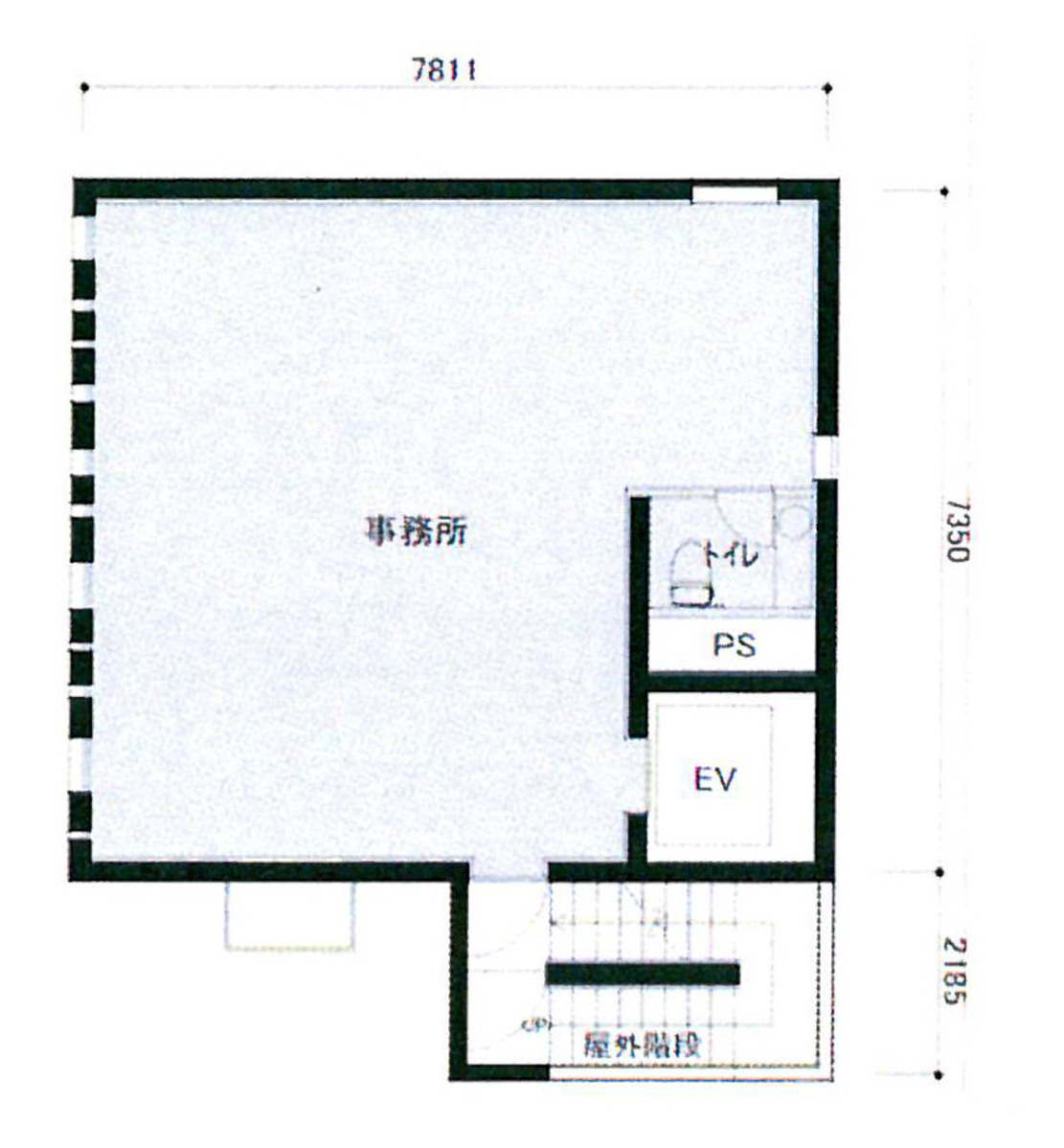 fresh/building/J00100401866_18