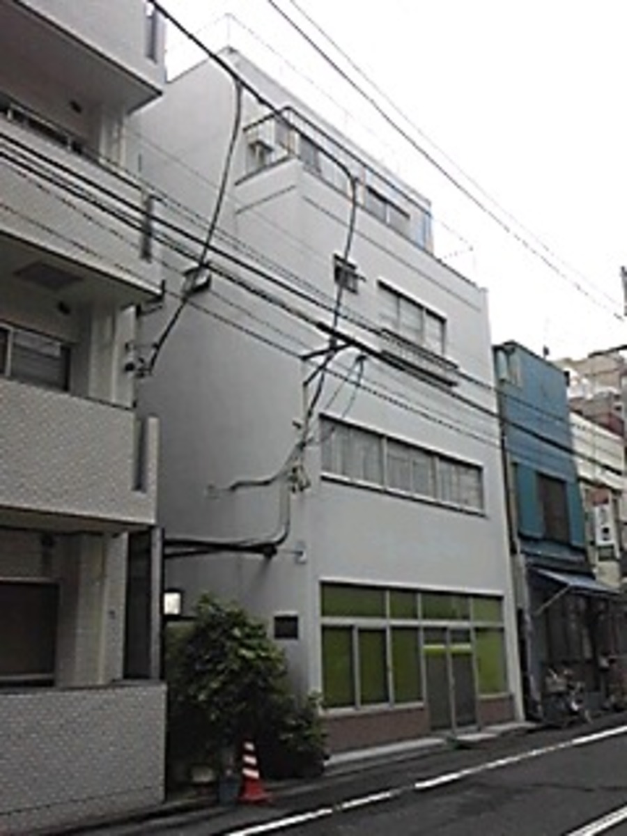 fresh/building/J00100401870_1