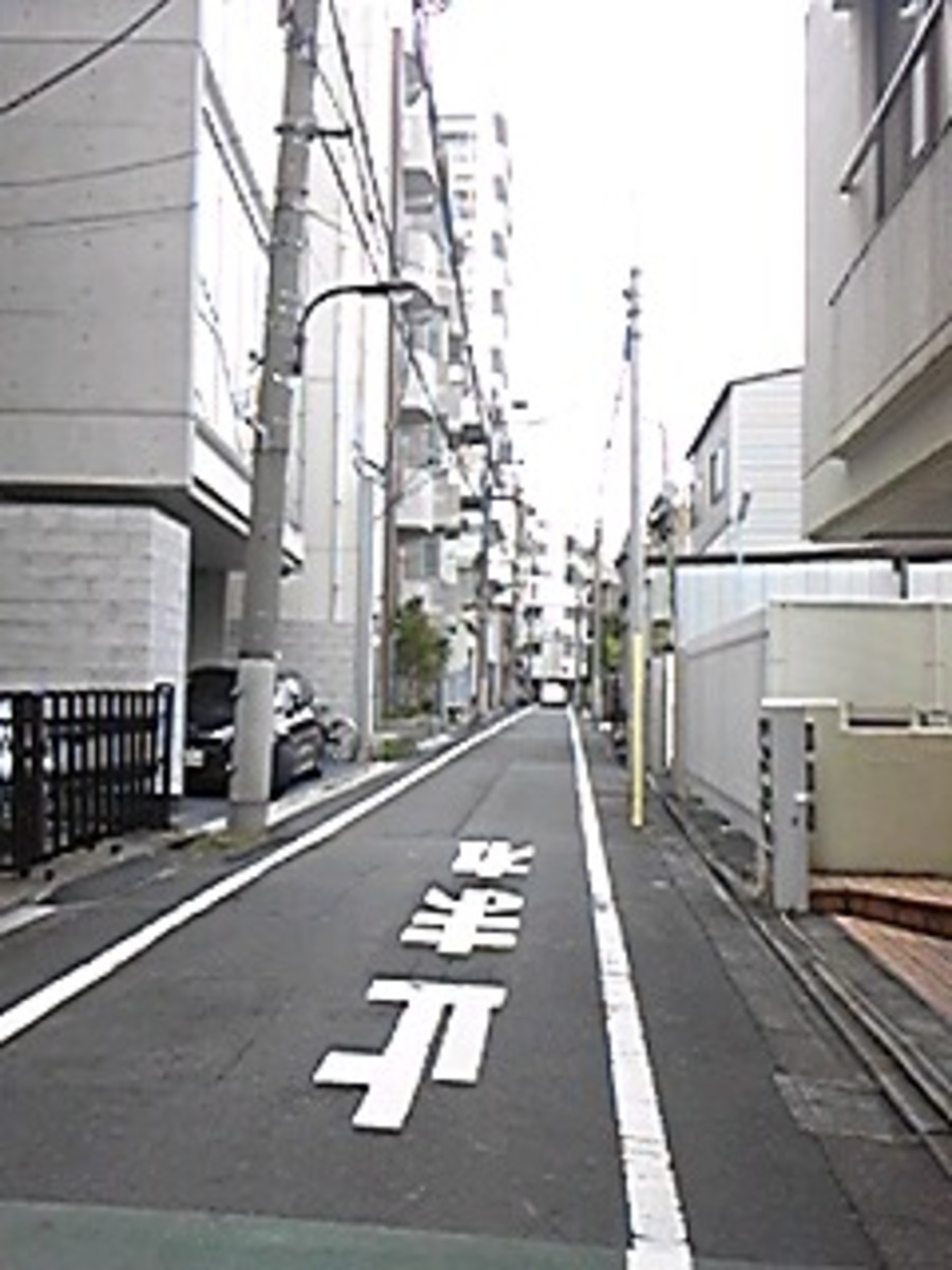 fresh/building/J00100401870_2