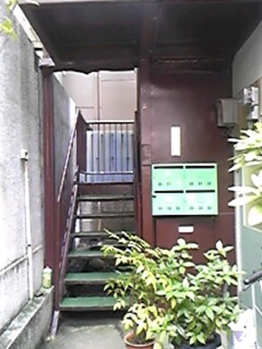 fresh/building/J00100401870_3