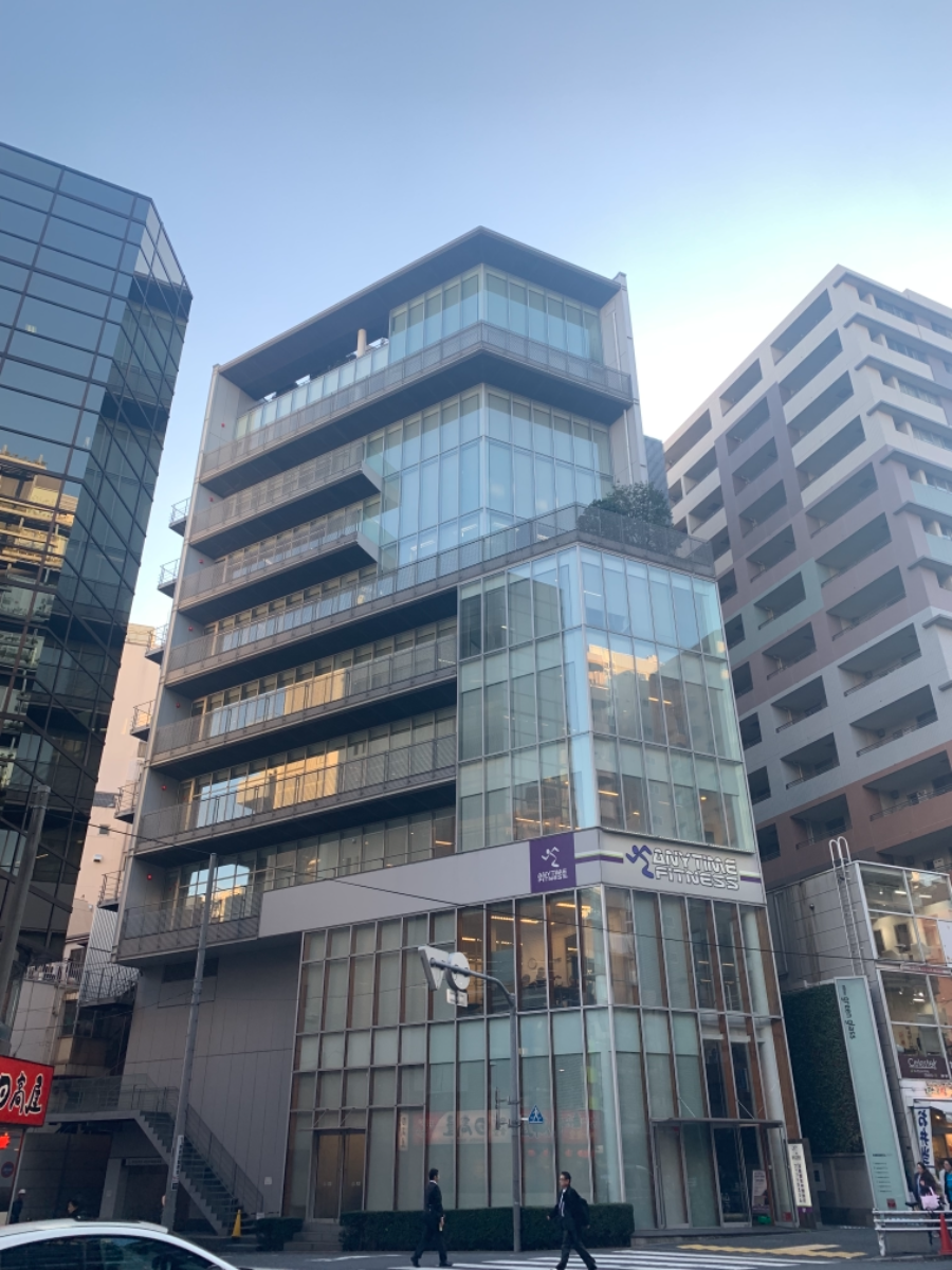 fresh/building/J00100401872_1