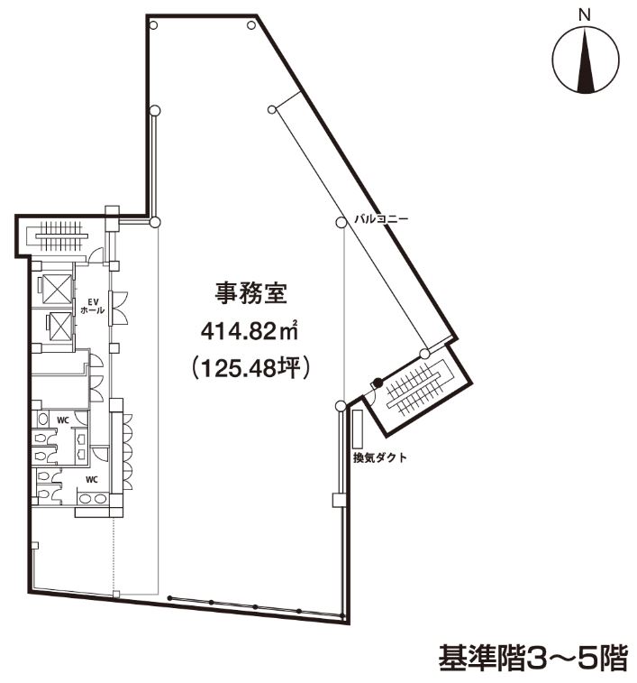 fresh/building/J00100401872_18