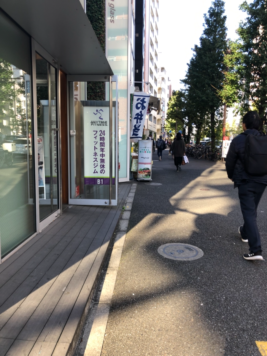 fresh/building/J00100401872_2