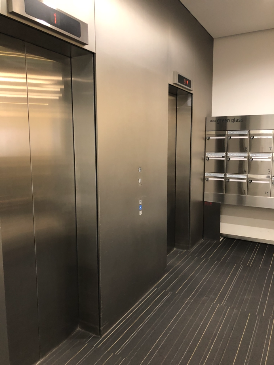 fresh/building/J00100401872_3