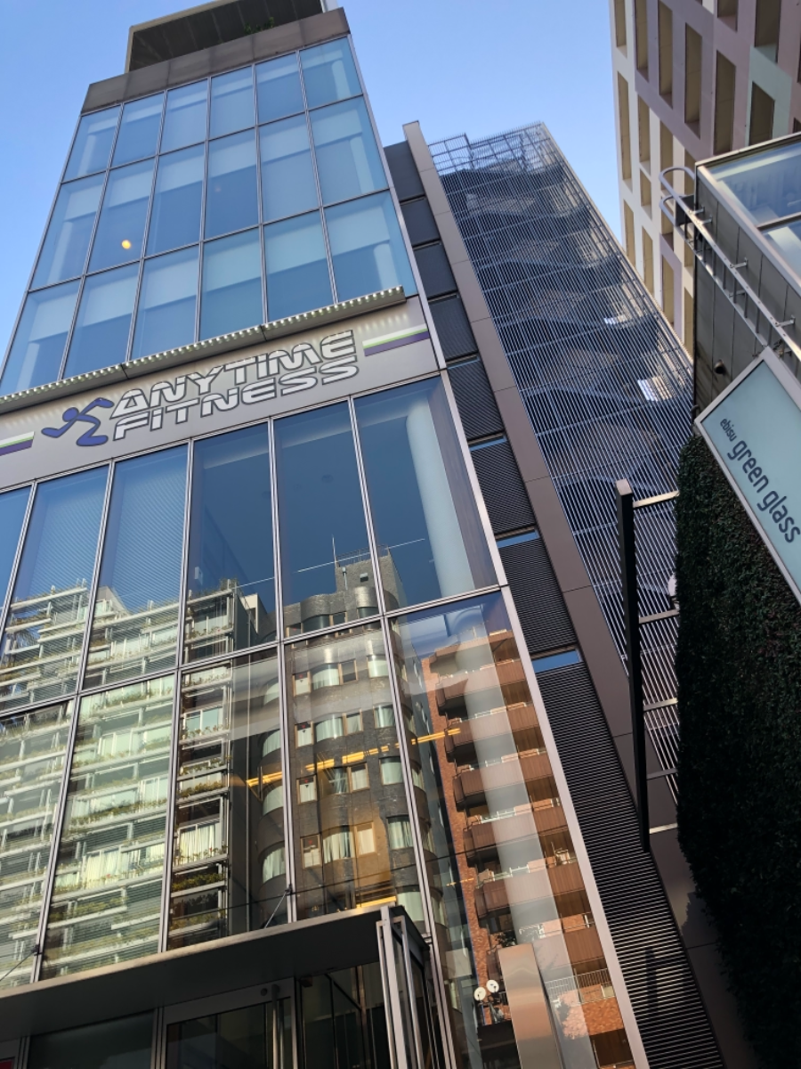 fresh/building/J00100401872_4