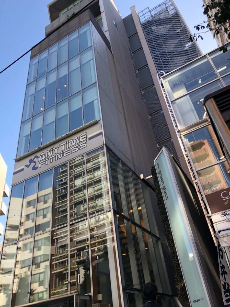 fresh/building/J00100401872_5