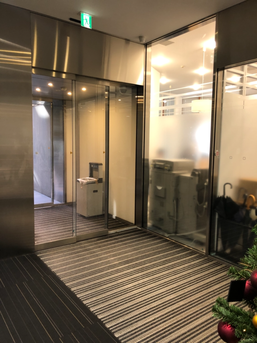 fresh/building/J00100401872_6