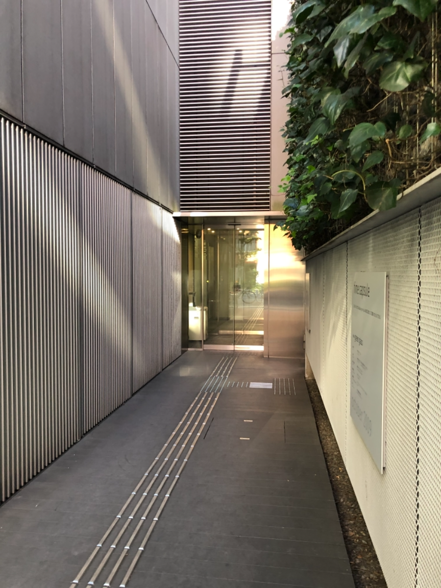 fresh/building/J00100401872_7