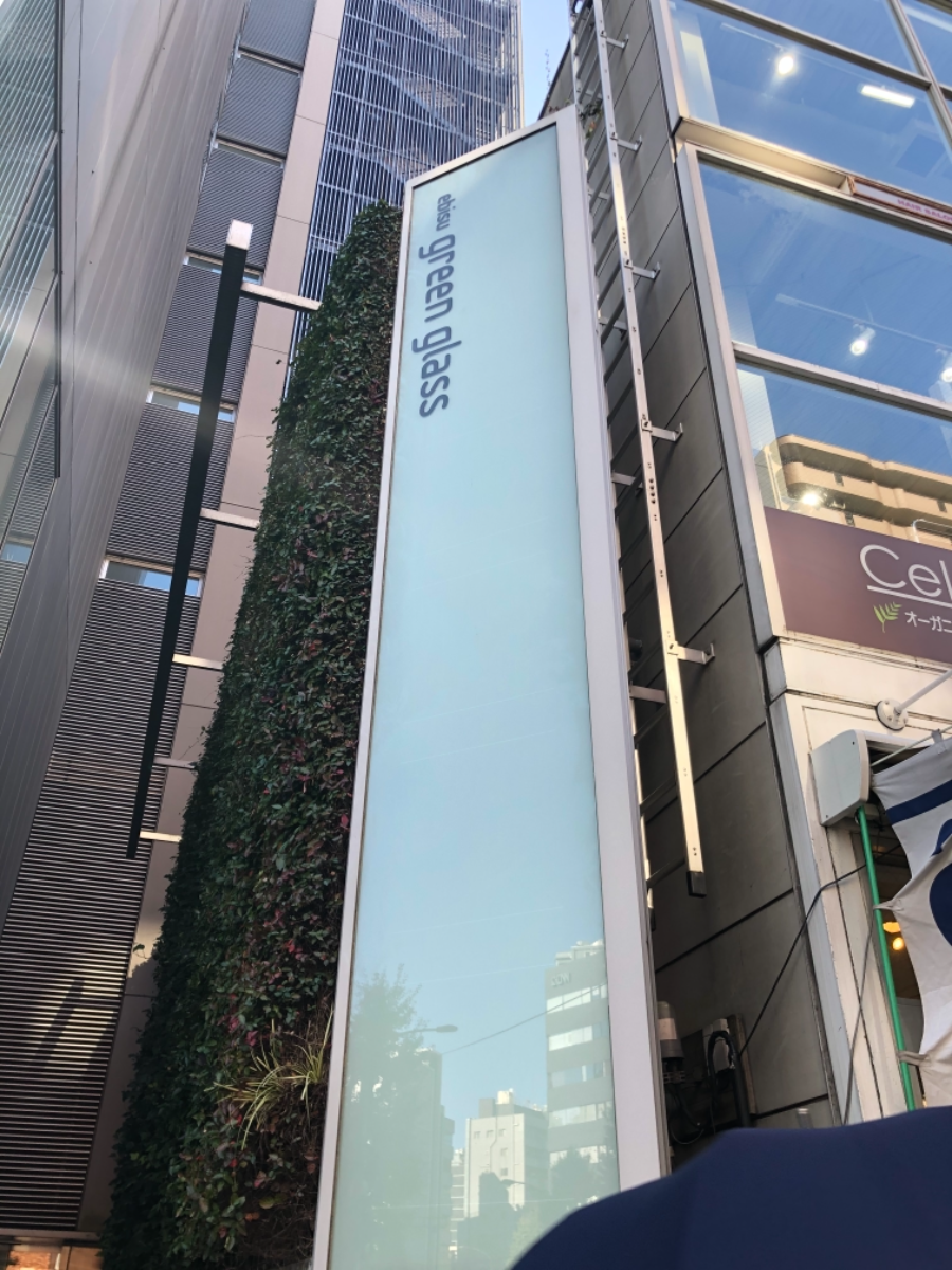 fresh/building/J00100401872_8