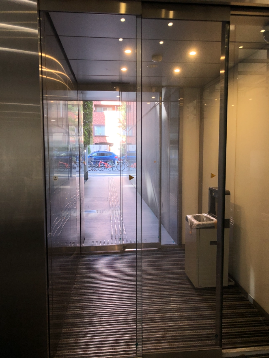 fresh/building/J00100401872_9