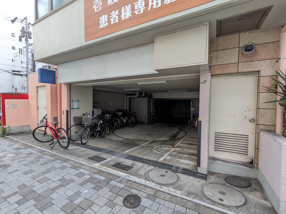 fresh/building/J00100401874_19