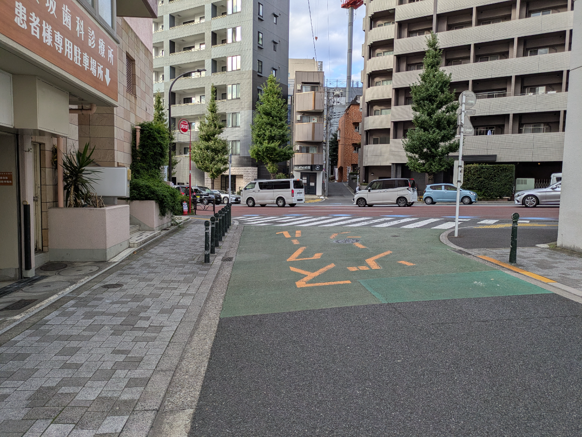 fresh/building/J00100401874_21