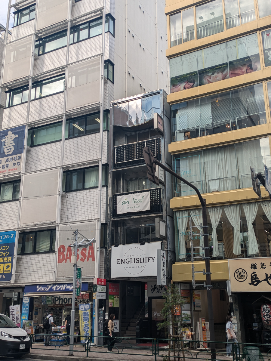 fresh/building/J00100401875_10