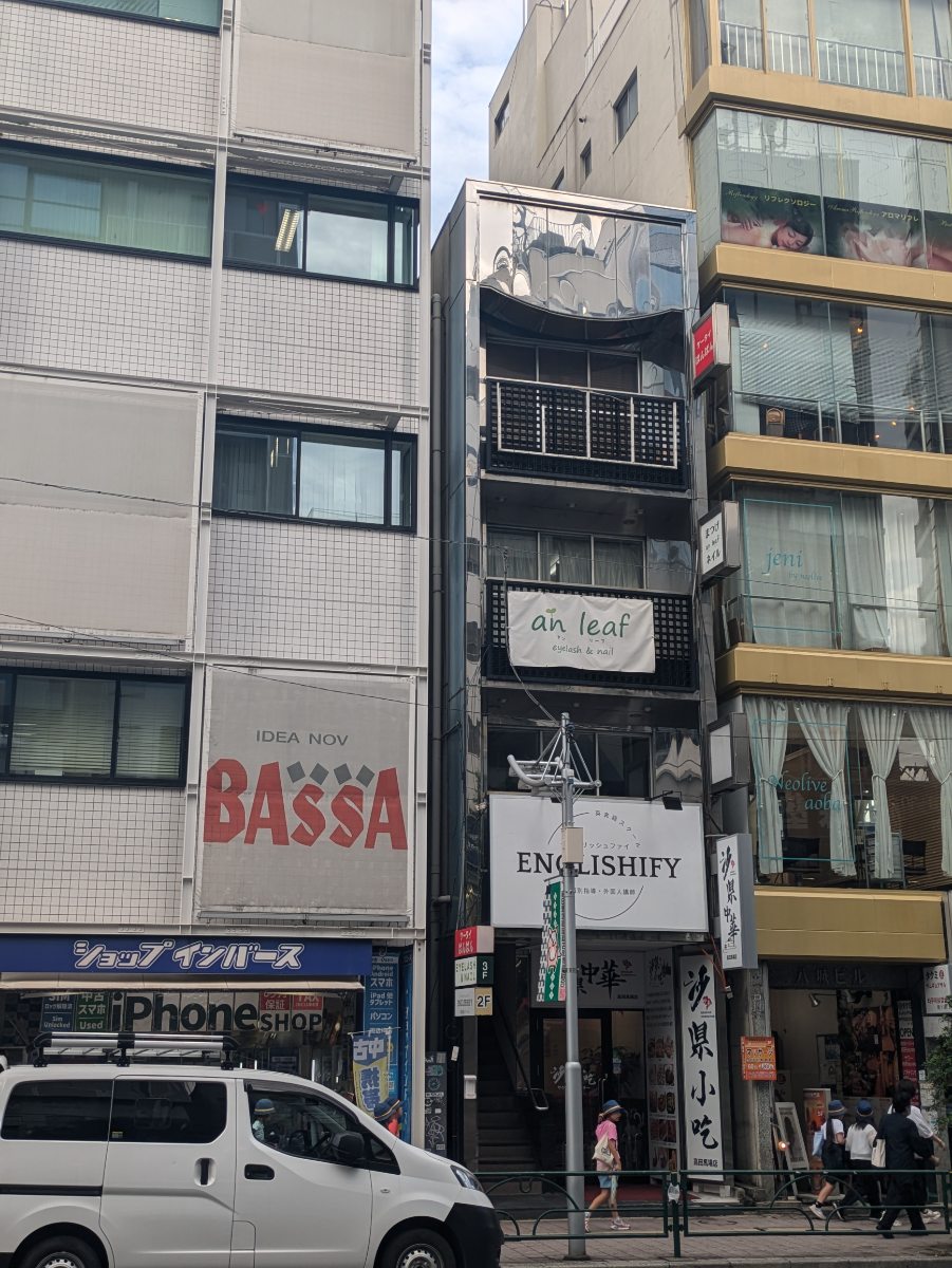 fresh/building/J00100401875_11