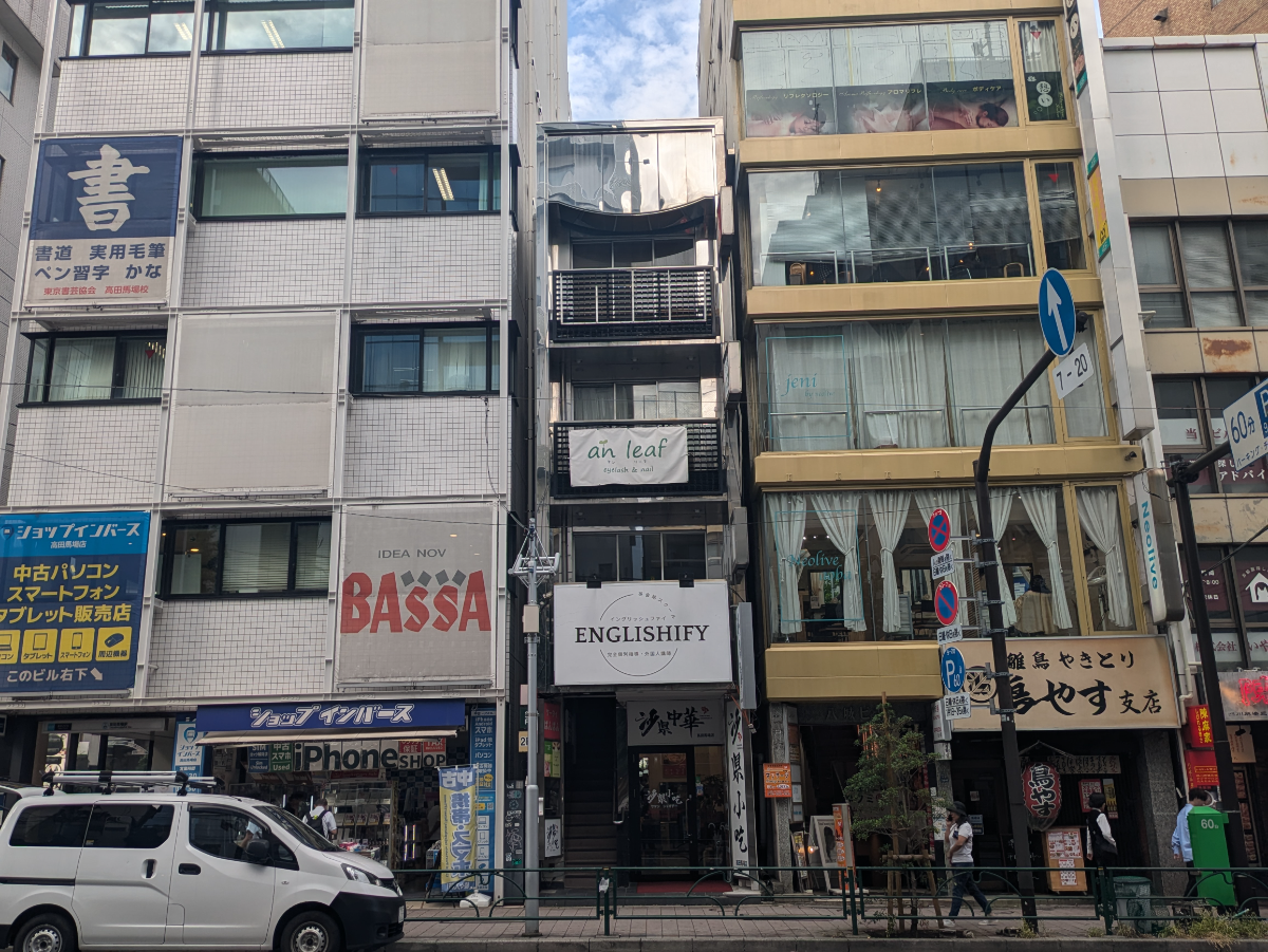 fresh/building/J00100401875_13
