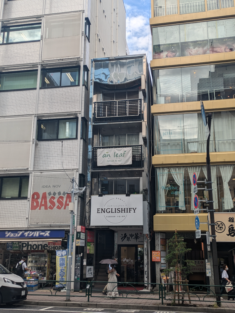 fresh/building/J00100401875_9