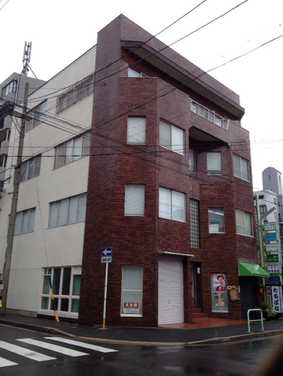 fresh/building/J00100401876_1