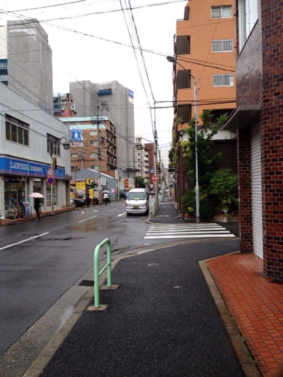 fresh/building/J00100401876_2