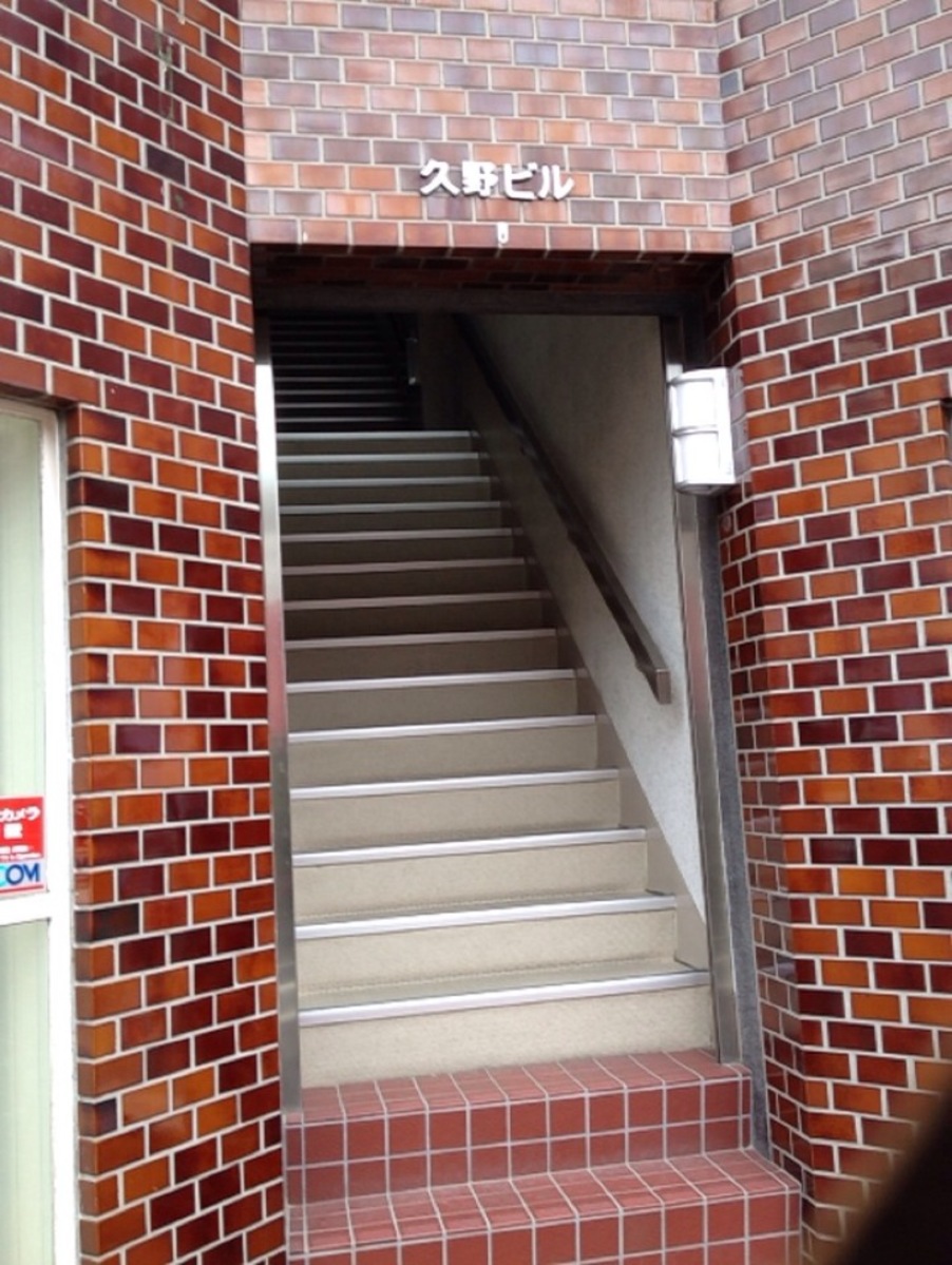 fresh/building/J00100401876_3