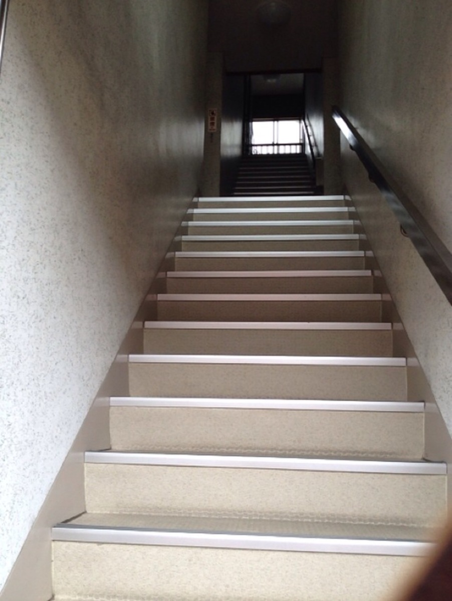 fresh/building/J00100401876_4