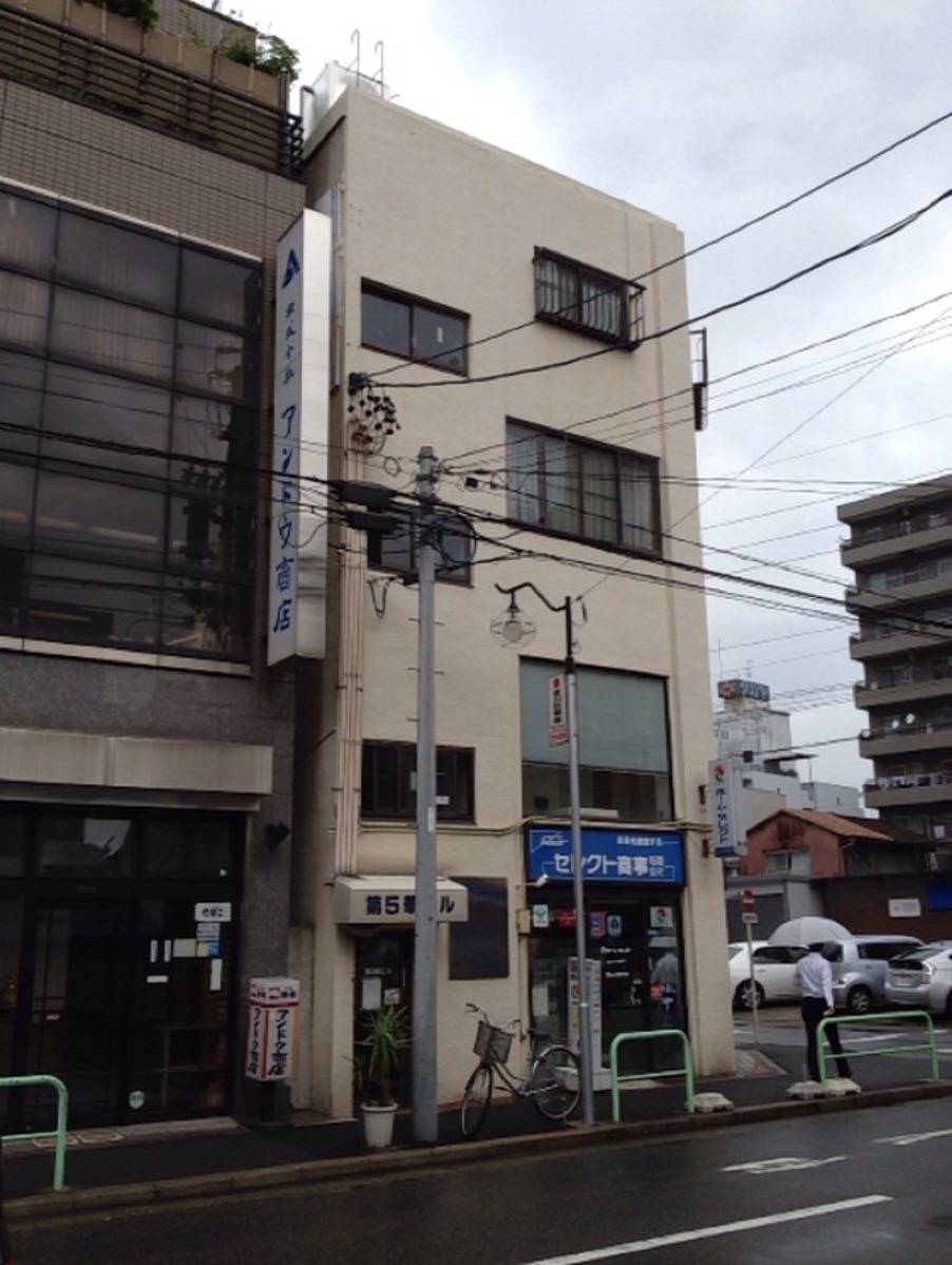 fresh/building/J00100401878_1